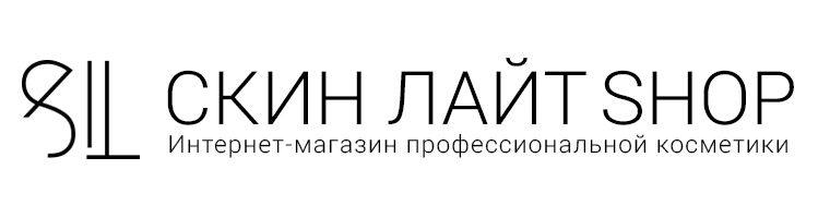 Интернет-магазин Skinlight-Shop.ru