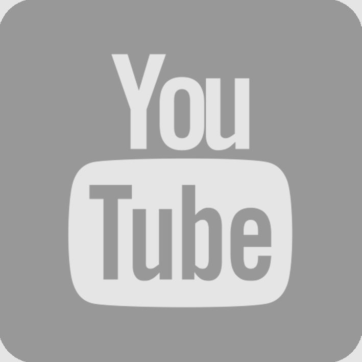 Группа компаний Скин Лайт YouTube